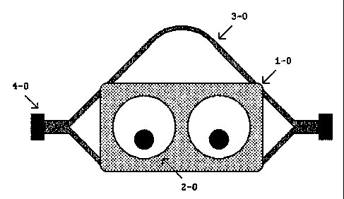 Une figure unique qui représente un dessin illustrant l'invention.